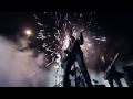 Yasmin Chemical Love Video and Lyrics