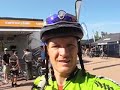Cannondale Moto