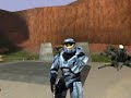 shards 2nd Microsoft rant