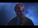 “Pop Val Stukkend” – Chris Chameleon (solo)