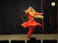 Nache Man Mora sung by Mohammad Rafi Kathak Based dance Nache Man Mora sung by Mohammad Rafi Kathak Based dance