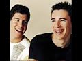 CELOS - ANDY  Y LUCAS
