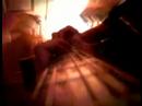 Guitar-Neck-CAM