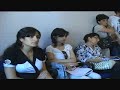 Watch 'Կառավարությունը երազում է'