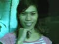 battle of the ugly heheheheh!!!! joke lng po battle of the ugly heheheheh!!!! joke lng po