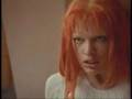 YouTube - The Fifth Element