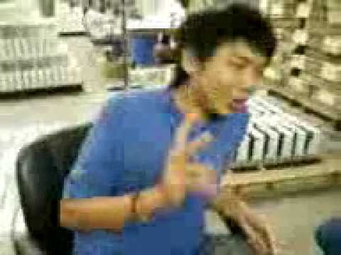 มายาจิต.mp4