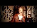 Gonzalo Ya�ez- DEJA VU