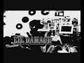 DJ MidNite Da UntouchaBLe aka "12 AM" On Dat Wiz TV Part 2
