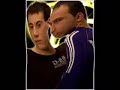 Gamepad Compilation v.1.0 Gamepad Compilation v.1.0