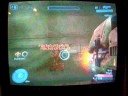 Laser Bultrue Halo 3