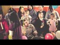 Enz - Changer [prod.mess]