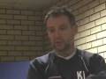 videos de Kenny Black video blog (Dec 4)