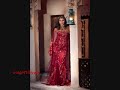 حسين السعدي ~ يا حنة
