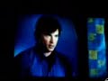 Smallville Season 8 Comic Con Trailer HQ