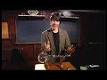 the discovery of the electron  2 of 15 