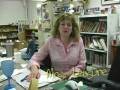 videos de NPCA 2008 Senior Class Video pt. 2