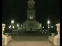 it was easter in a country named moldova. the main idea was to show the fanatism of the moldavians when it comes to religion, so that night me and my friend (thriller promo) went to the main church in the centre of chisinau (the capital) and made this video, hope youll like it