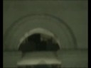 it was easter in a country named moldova. the main idea was to show the fanatism of the moldavians when it comes to religion, so that night me and my friend (thriller promo) went to the main church in the centre of chisinau (the capital) and made this video, hope youll like it