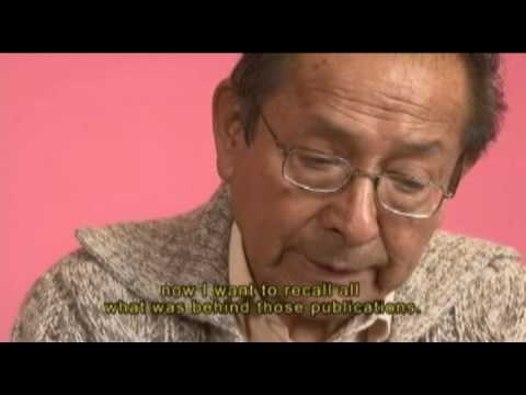 Imagen de previsualización de YouTube