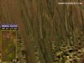videos de Golden Tee Great Shot on Bonnie Moor!