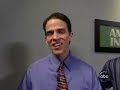 bladder buddy   american inventor | american inventor com