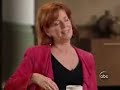 Bladder Buddy - American Inventor | American-Inventor.com