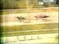 Roman Turner-Victoria en 1,200 mts.