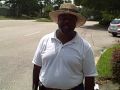 FL: Gainesville/Ocala Bank of America Protest and Employee Free Choice Act Information Campaign