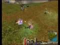 videos de PT+ Mitril PikeDasTrevas em BC