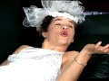 Bride Gets Therapy