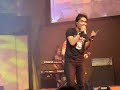 ST 12 Live in Singapore - Cari Pacar Lagi
