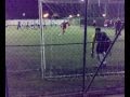 Guarda video