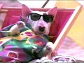 Spuds Mackenzie