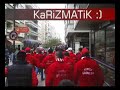 Forza Sirinler Tanıtım