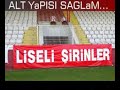 Forza Sirinler Tan?t?m