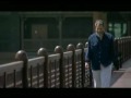 Yusuf (Artist formerly known as Cat Stevens) - Making Roadsinger