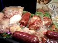 Rastelli Foods at the US Foods Show in Atlantic City 3/06