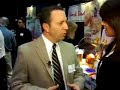 Rastelli Foods at the US Foods Show in Atlantic City 3/06