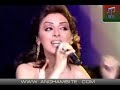 Angham - Kelmet Fasl - ????? - ???? ??? - ??????? ?????