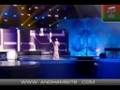 Angham - Kelmet Fasl - انغام - كلمة فصل - اتمناله الخير
