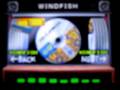 Ballad of the Windfish in Daigasso Band Bros DX