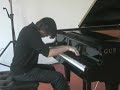 bartok danses bulgares 1 et 6