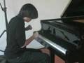 bartok danses bulgares 1 et 6