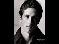 fernando torres - hazme!