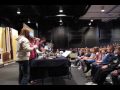 Wheeler Handbells FixYou.mov