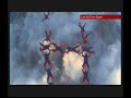 Honda Skydive ad - Difficult is Worth Doing
