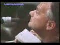SOMOS INEPTOS Y NO LLEGAMOS A LA LUNA SOMOS INEPTOS Y NO LLEGAMOS A LA LUNA