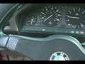 1988-BMW-325is-with-