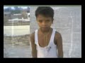 i love u(making by rakesh).3gp i love u(making by rakesh).3gp
